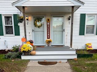 (Undisclosed Address), Sutton, MA 01590