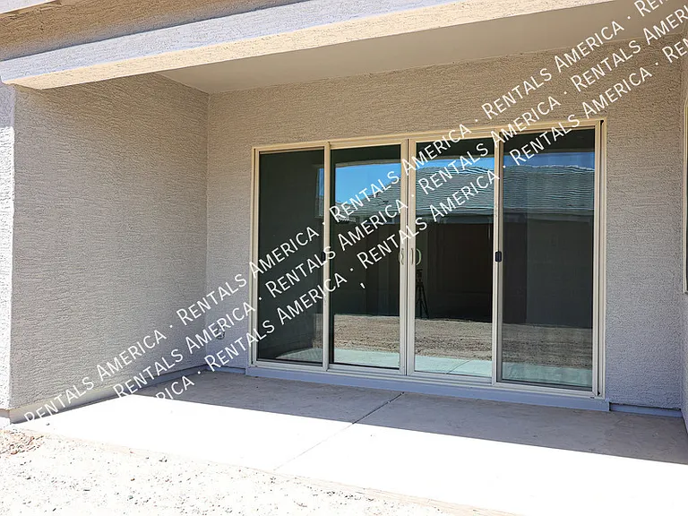 2631 W Pecan Rd — Photo 43