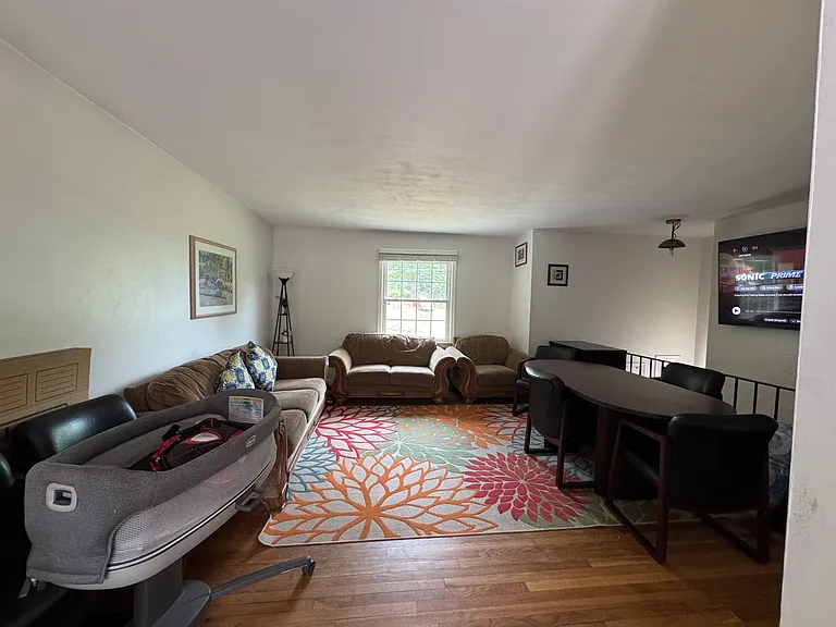 4204 Gladewater Rd — Photo 6