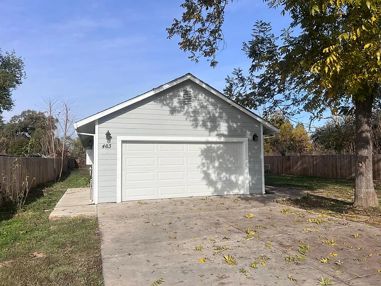 463 Peralta Ave — Photo 4