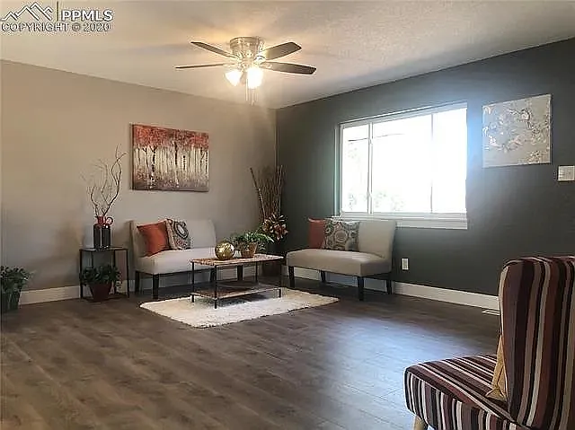 1825 Capulin Dr — Photo 5