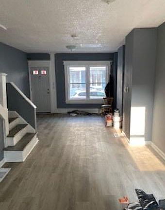3rd image of 1514 S Etting St