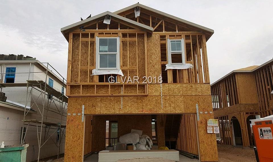 1st image of 9745 Cluny Ave
