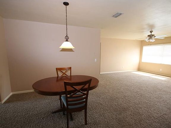 3rd image of 1642 Leisure Dr