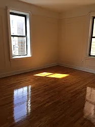 Rented by Joshua Brick, LREB