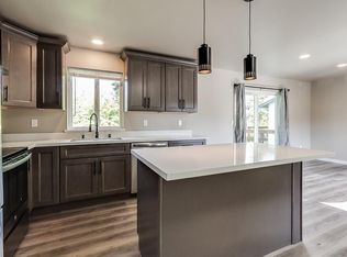 1109 S Monroe St, Tacoma, WA 98405