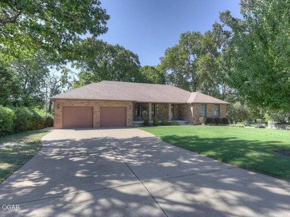2510 N Highview Ave, Joplin, MO 64801