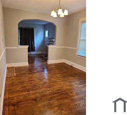 2 bed, 1000 sqft, $1,195 — Photo 3