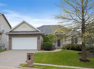 762 Tipperary Rd, Iowa City, IA 52246