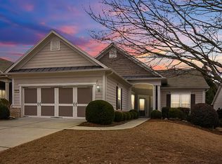 6017 Falling Water Ln #0, Hoschton, GA 30548