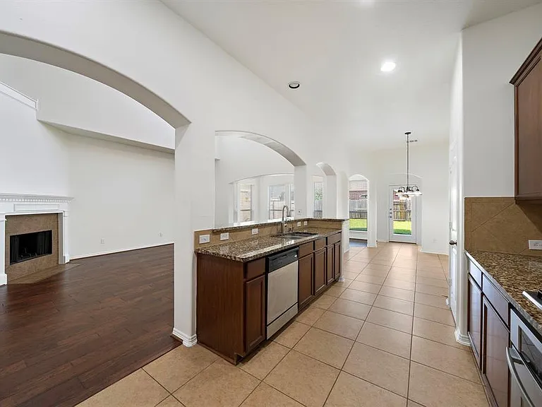 3818 Orchard Springs Ct — Photo 18