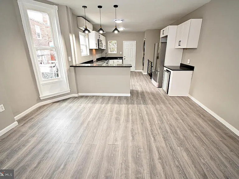 614 N Frazier St — Photo 21