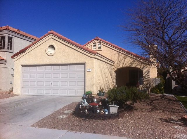 1st image of 9104 Quiet Cove Way