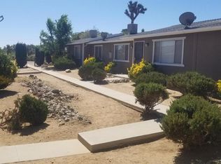 7454 Elk Trl APT 7, Yucca Valley, CA 92284
