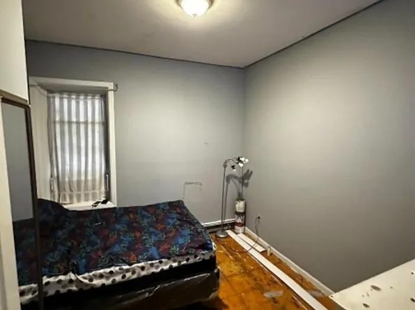 116 Belmont Ave, Paterson City, NJ 07522