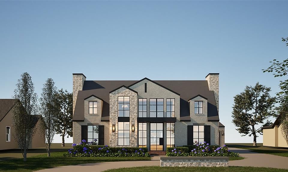 1st image of 1807 Guilford Ln