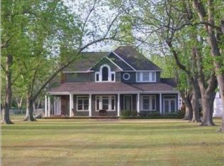 4000 Yucca Dr S, Theodore, AL 36582