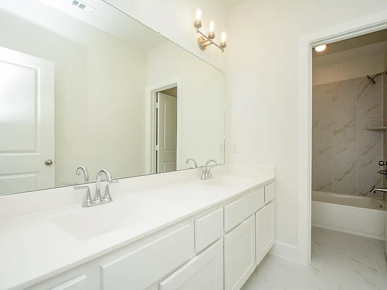 4407 Ruby Garden Ct — Photo 22