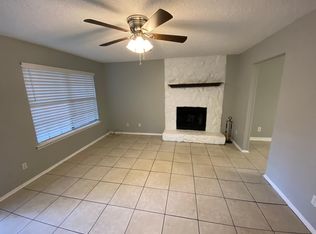 5727 Muldoon Rd APT 1, Pensacola, FL 32526