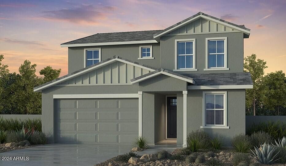 1st image of 37700 N LARKSPUR Avenue