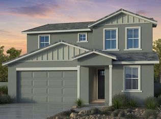 37700 N Larkspur Ave, San Tan Valley, AZ 85140