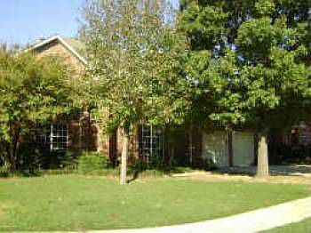 1st image of 2113 Archer Ct