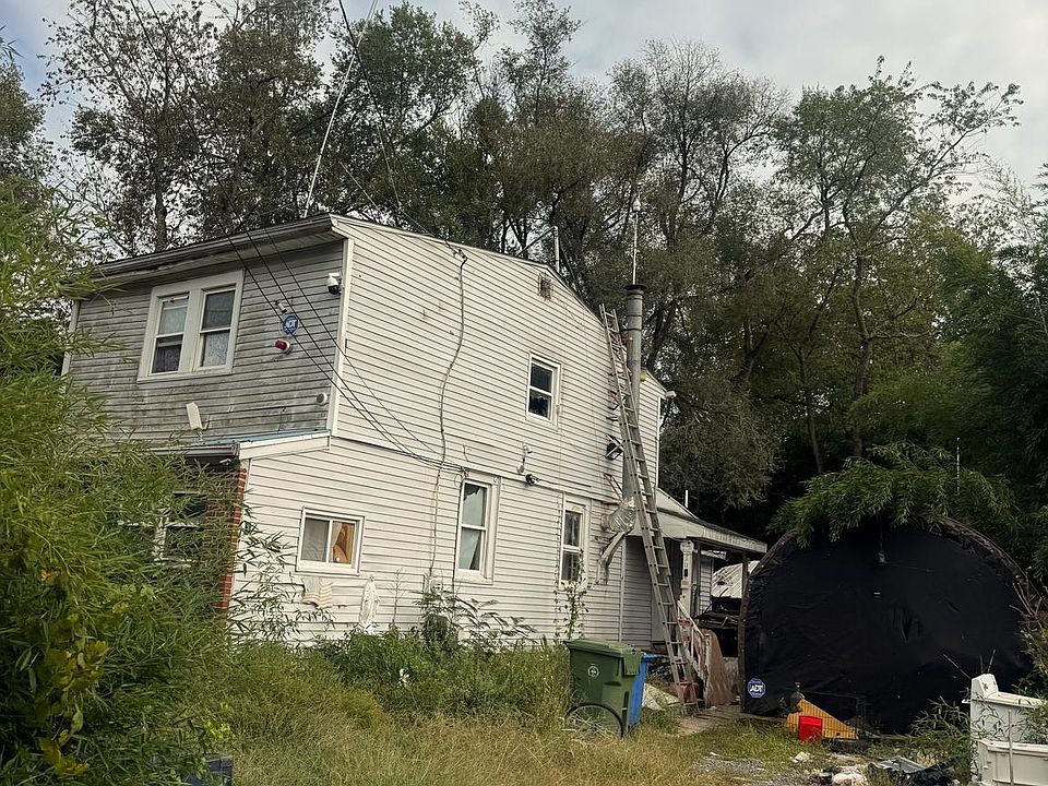 2nd image of 306 Wilson Ave