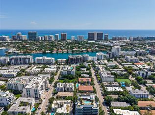 9901 W Bay Harbor Dr #405, Bay Harbor Islands, FL 33154