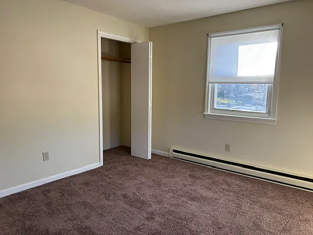 26O Spring Cir #205 — Photo 5