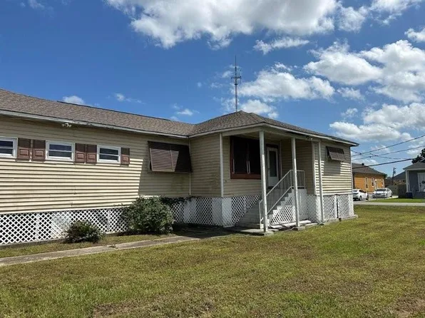 3024 Kansas St, New Orleans, LA 70114