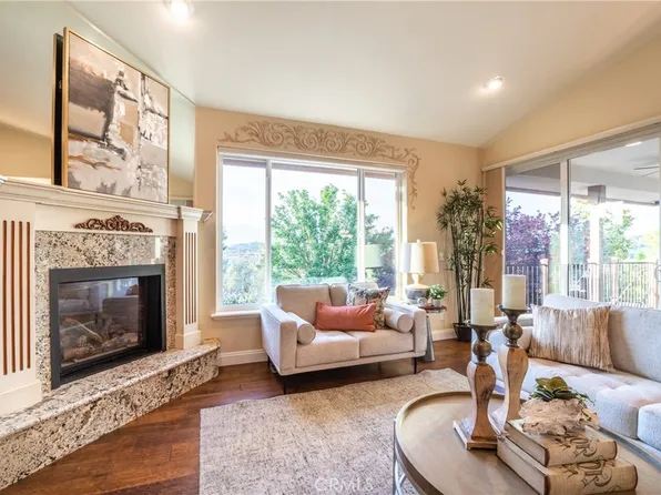 12421 Morning Mist Ln, Auburn, CA 95602