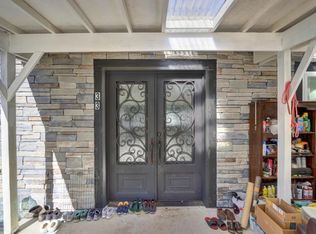 5333 Hackberry Ln, Sacramento, CA 95841