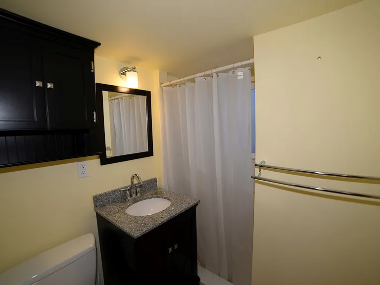 4285 Milliken Ct — Photo 15