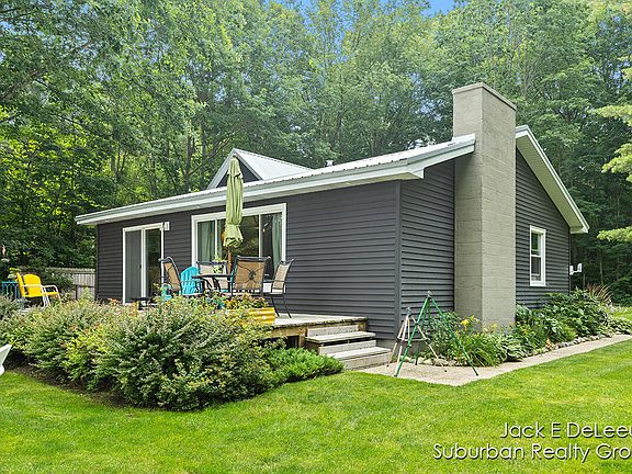 5th image of 7636 W Birch Ln