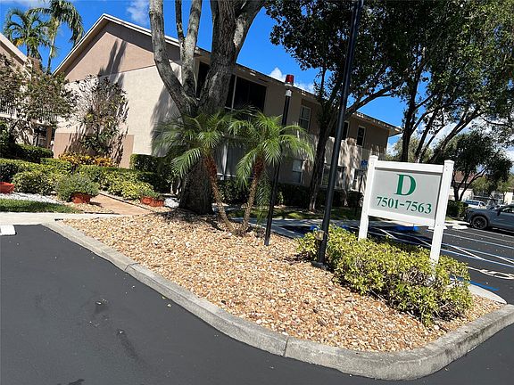 4th image of 7527 Trent Drive #114