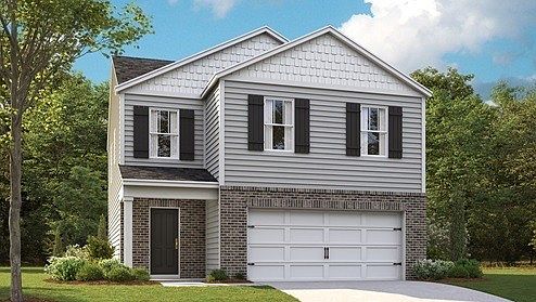 1st image of 7281 Golden Way Lot 509
