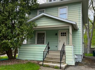 1908 Osband Ave, Lansing, MI 48910