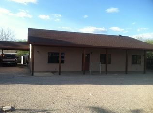 1524 N Swan Rd #2, Tucson, AZ 85712