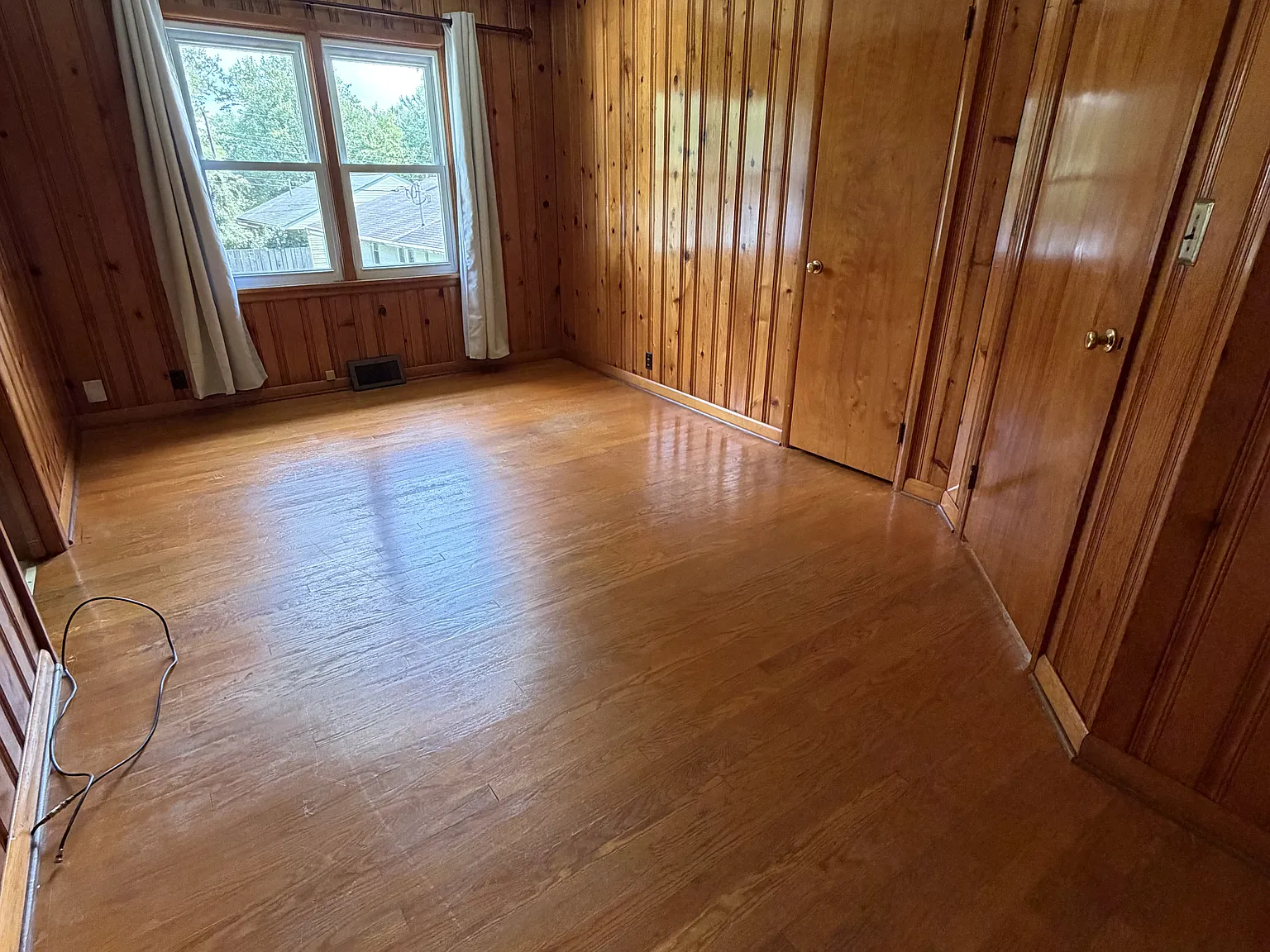 3 bed, 2125 sqft, $1,950 — Photo 4