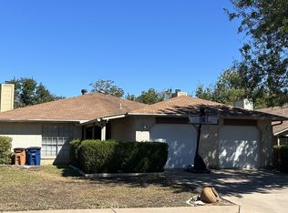 2604 Aftonshire Way #A, Austin, TX 78748