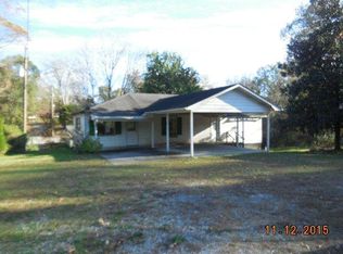 120 Forest Way, Dalton, GA 30721