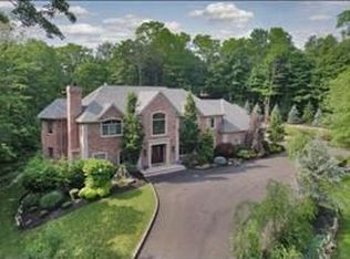 735 Ramapo Valley Rd, Mahwah, NJ 07430