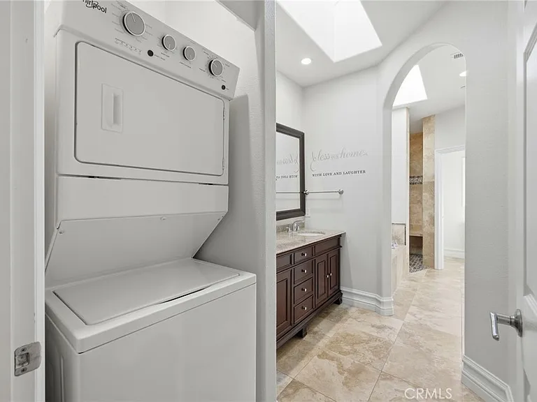 733 Avenida Azor — Photo 57