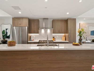 3806 S Verona Ct, Los Angeles, CA, 90066