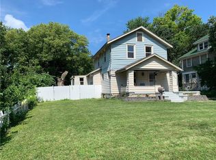 4414 Lloyd St, Kansas City, KS 66103