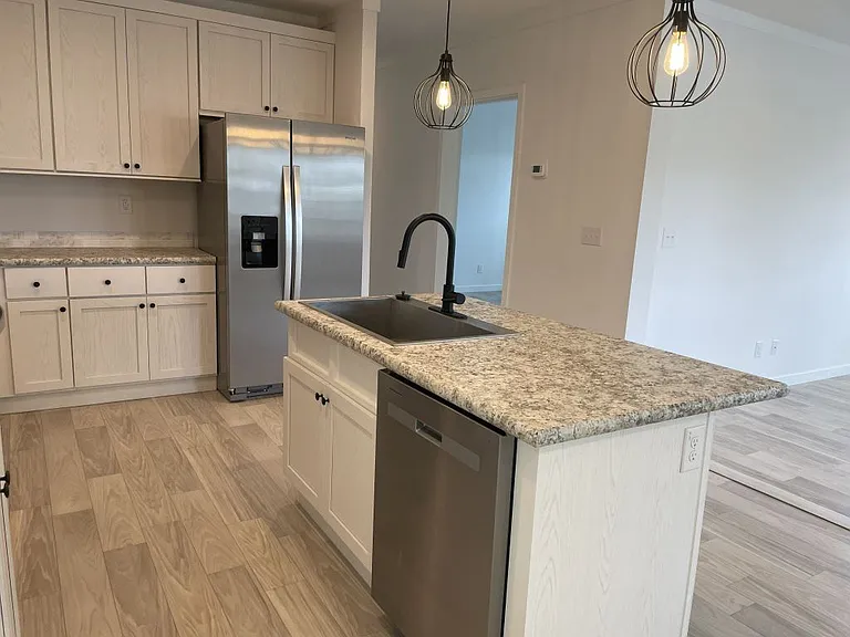 5708 Blue Harbor Dr #327 — Photo 14