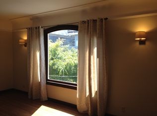93 Ord St, San Francisco, CA 94114
