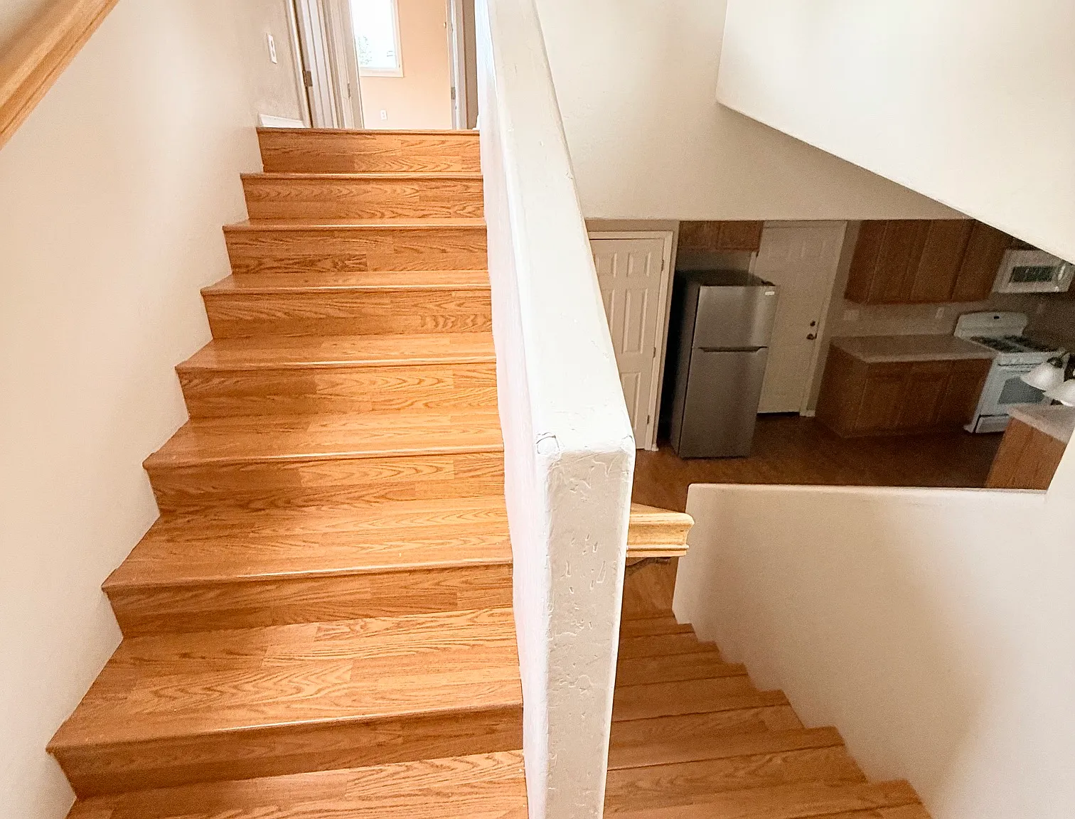3 bed, $6,250 — Photo 3