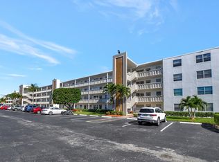 4043 S Rexford C #4043, Boca Raton, FL 33434