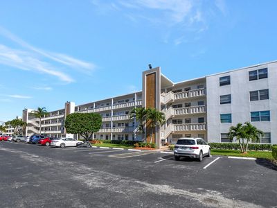 4043 S Rexford C S #4043, Boca Raton, FL, 33434